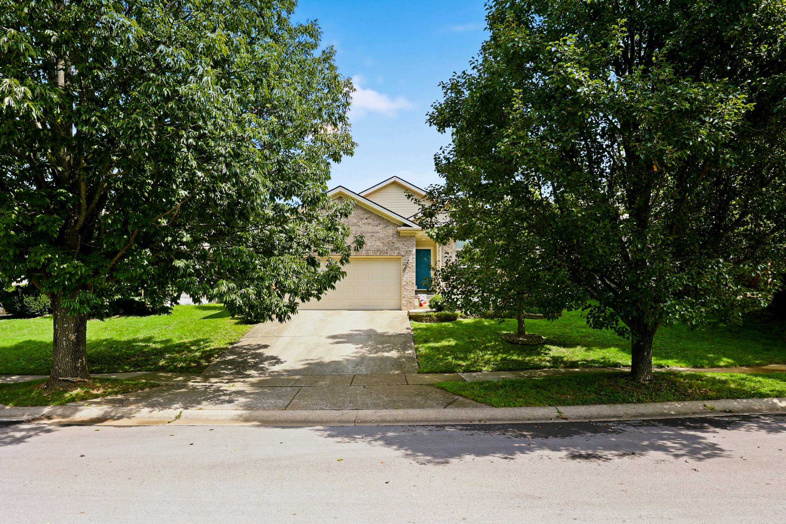 41_pend3849