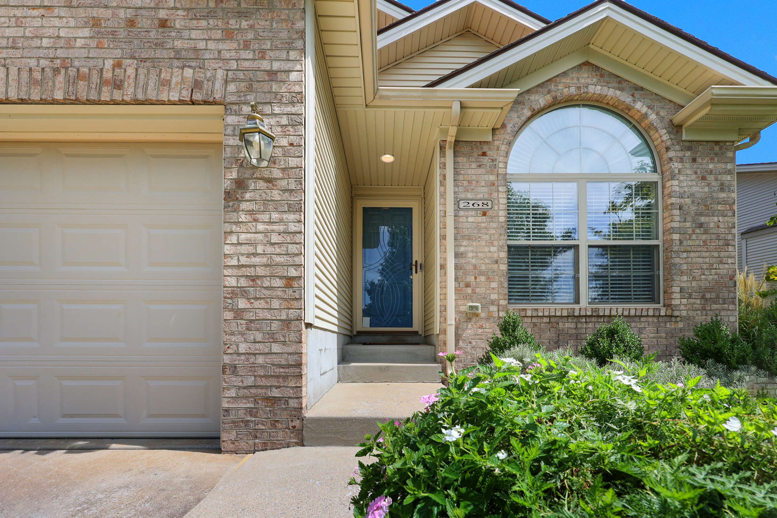 2_pend3834
