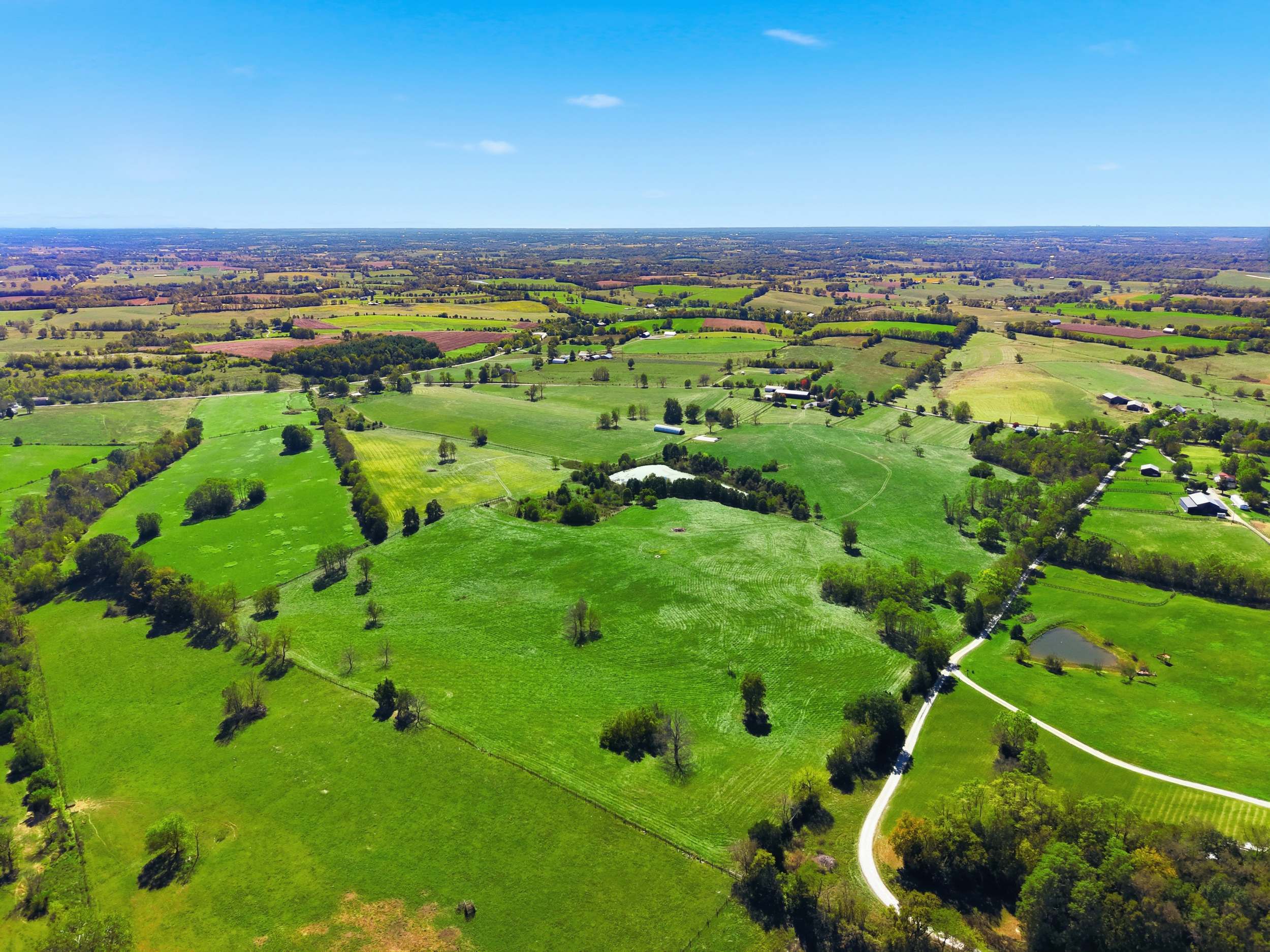48_dji_fly_20261005_134554_0320_1791222730846_aeb
