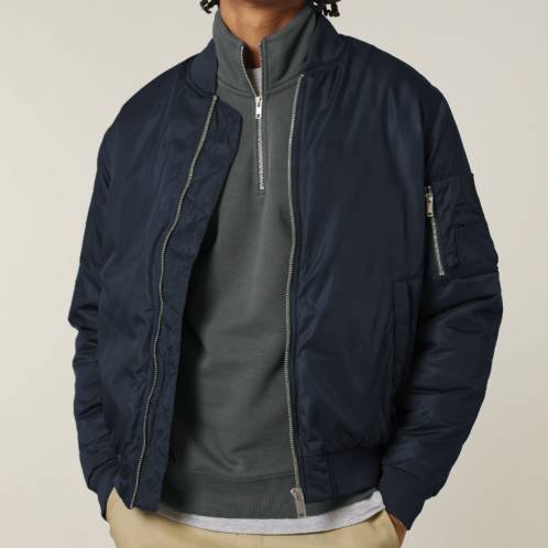 Product photo 2 of 12