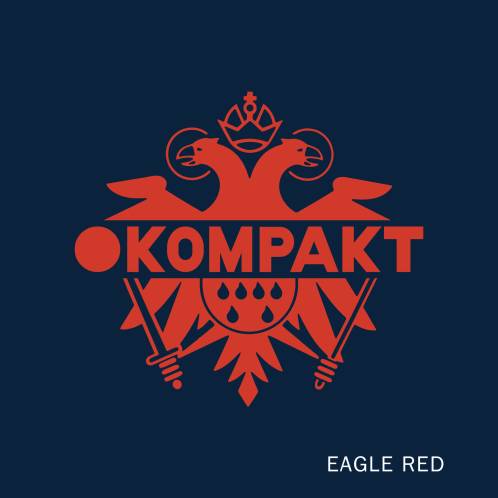 Product photo 8 of 12