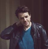 Product photo 2 of 2