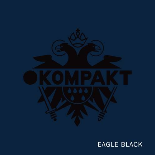 Product photo 4 of 12