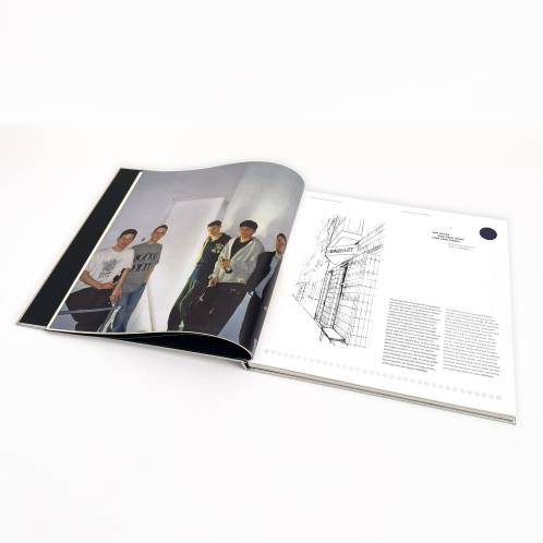 Product photo 3 of 4