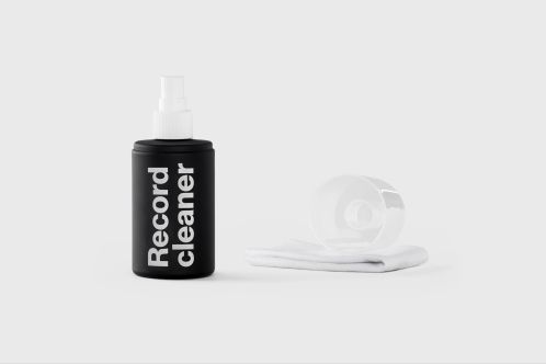 Product photo 1 of 1