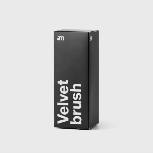 Product photo 1 of 1