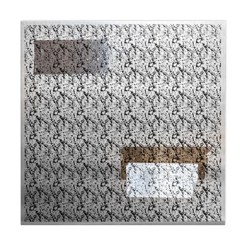 Product photo 2 of 4