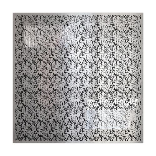 Product photo 1 of 4