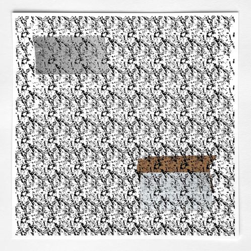 Product photo 2 of 4