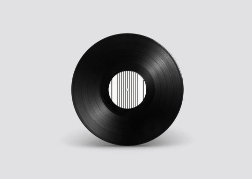 Product photo 2 of 2