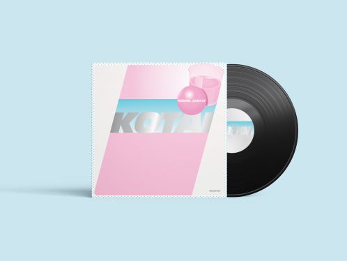 Product photo 1 of 2