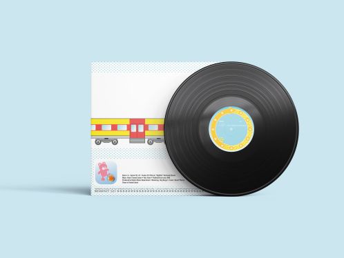 Product photo 2 of 2