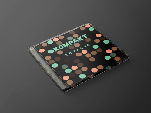 Product photo 1 of 2