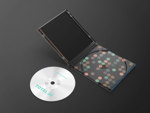 Product photo 2 of 2