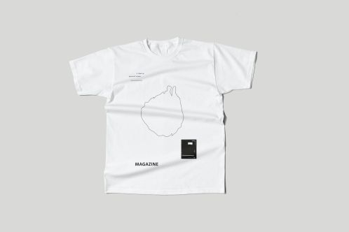 Product photo 3 of 4