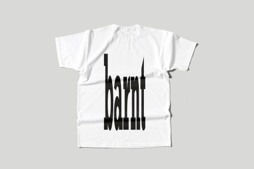 Product photo 4 of 4