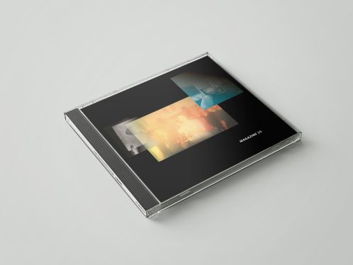 Product photo 1 of 2