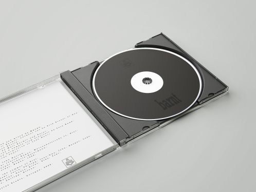 Product photo 2 of 2