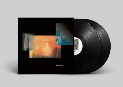 Product photo 1 of 2