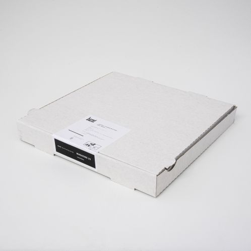 Product photo 5 of 8