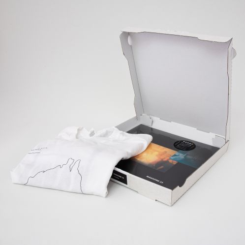 Product photo 6 of 8