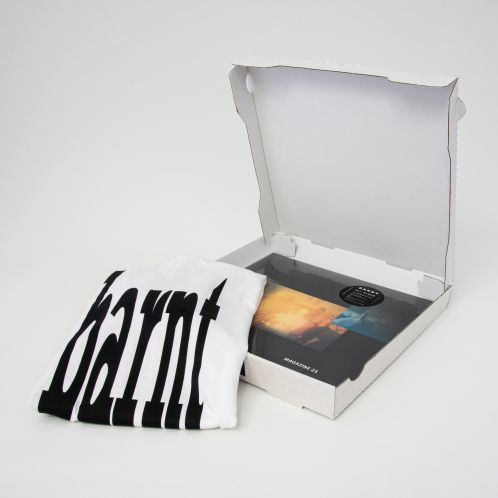 Product photo 7 of 8