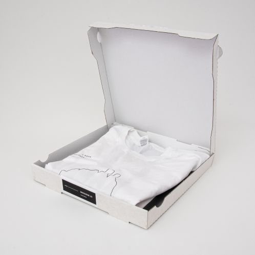 Product photo 8 of 8