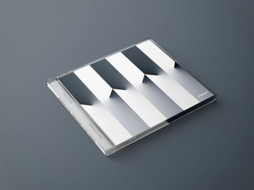 Product photo 1 of 1