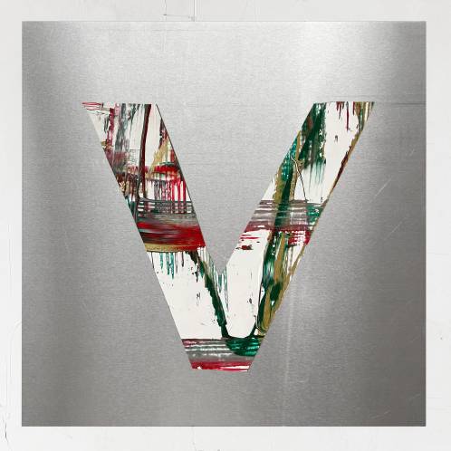 Product photo 1 of 2