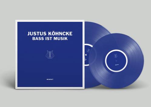 Product photo 1 of 1