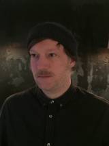 Product photo 1 of 4