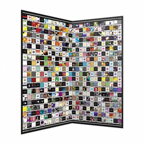 Product photo 1 of 3