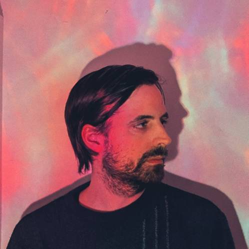 Product photo 1 of 3