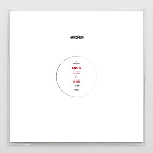 Product photo 1 of 4