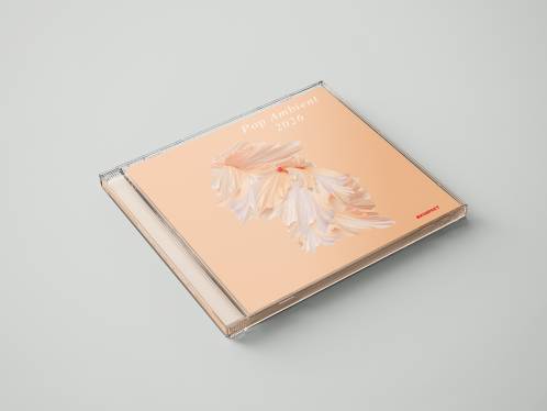 Product photo 1 of 2