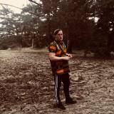 Product photo 4 of 4