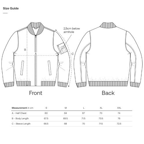 Product photo 12 of 12