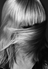 Product photo 2 of 2