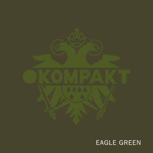 Product photo 5 of 12