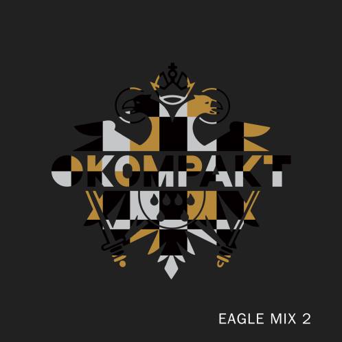 Product photo 10 of 12