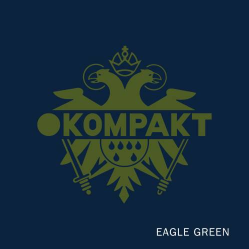 Product photo 5 of 12