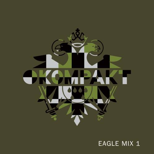 Product photo 9 of 12