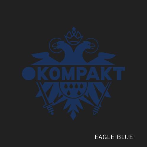 Product photo 6 of 12