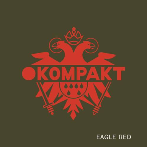 Product photo 8 of 12