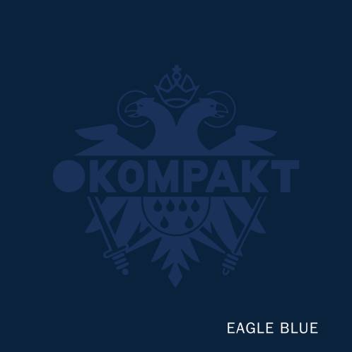 Product photo 6 of 12