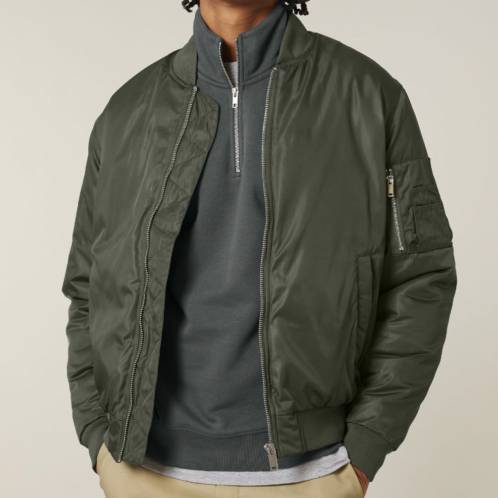 Product photo 2 of 12