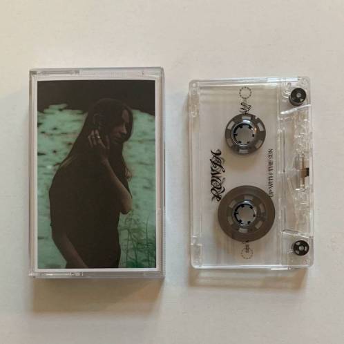 Product photo 1 of 2