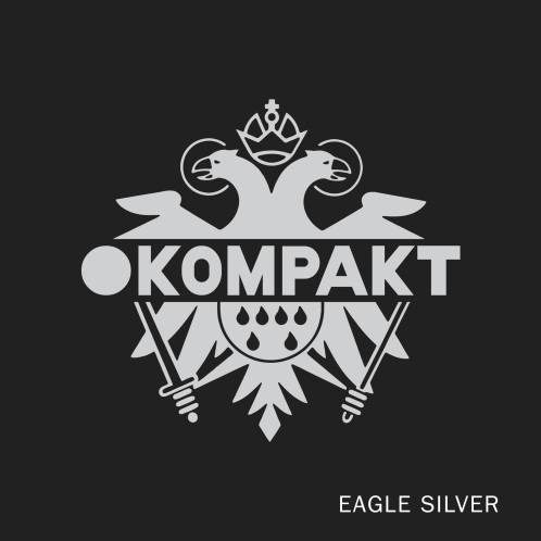 Product photo 7 of 12