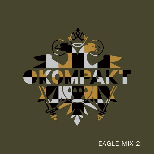 Product photo 10 of 12