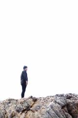 Product photo 3 of 4